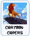 Toon Capers