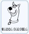 Hanna Barbera