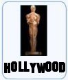 Hollywood