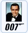 James Bond