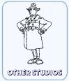 Other Studios