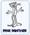 Pink Panther