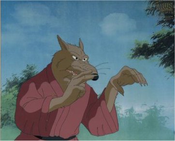 splinter.jpg